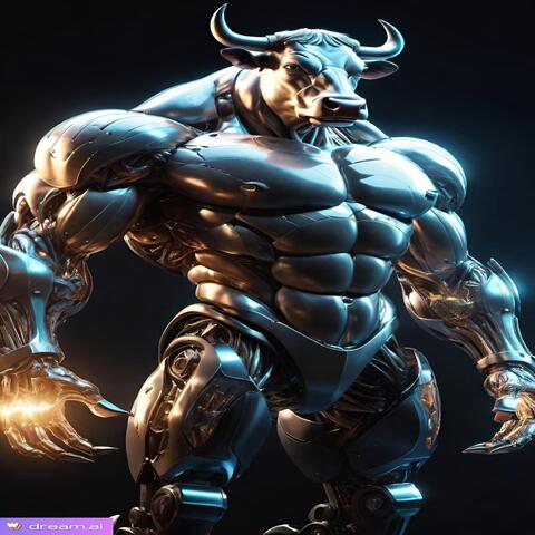 Victorious (Tren Twins Hardstyle)