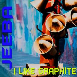 I Like Graphite