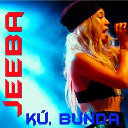 Kú, Bunda