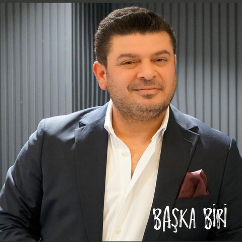 Başka Biri