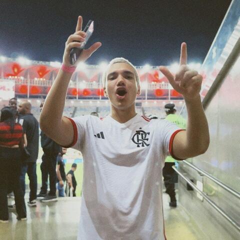 Chama Samu