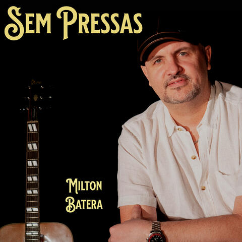 Sem Pressas