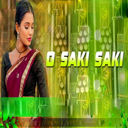 O Saki Saki