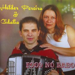 Quantas Vezes Eu Choro