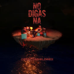 No Digas Na