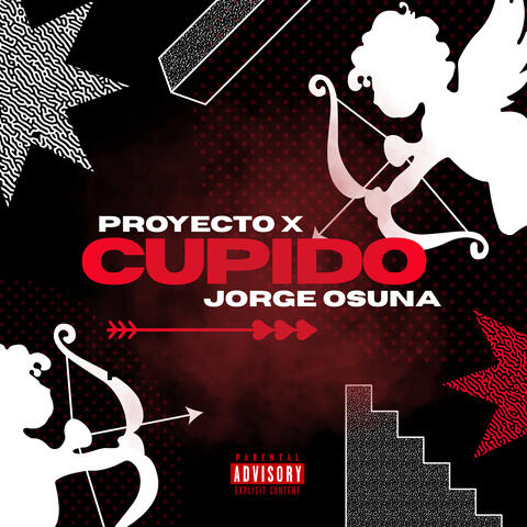 Cupido
