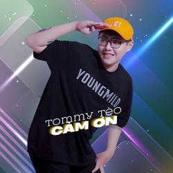 Cảm Ơn