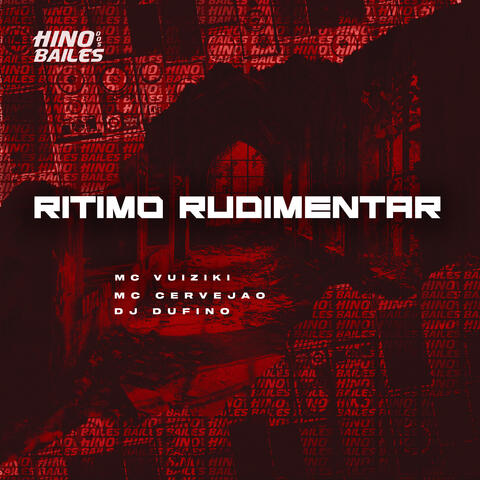 Ritimo Rudimentar