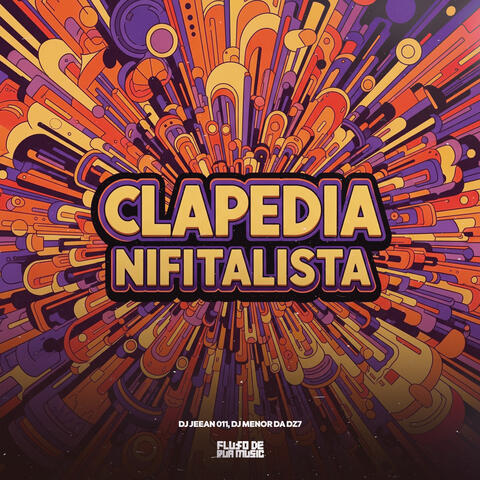 Clapedia Nifitalista