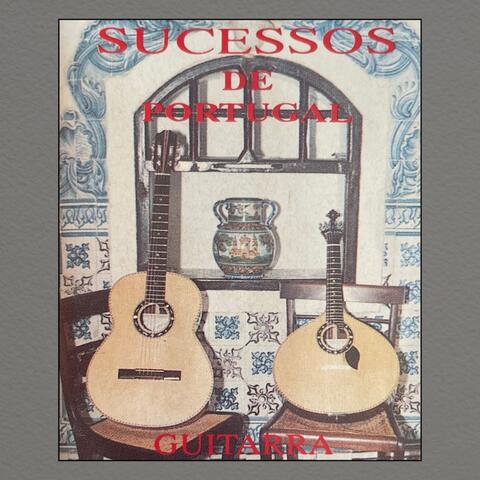 Sucessos de Portugal