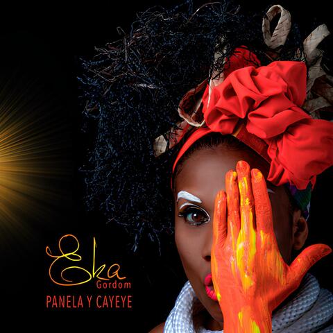 Panela y Cayeye