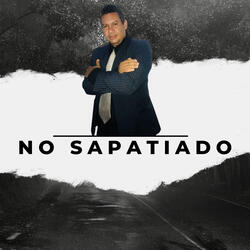 No Sapatiado