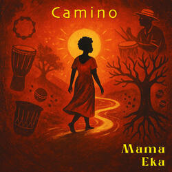 Camino