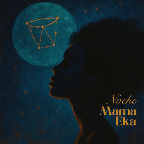Noche