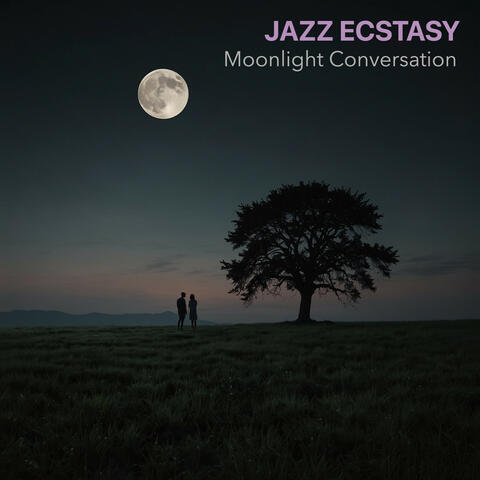 Moonlight Conversation