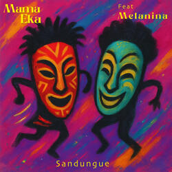 Sandungue
