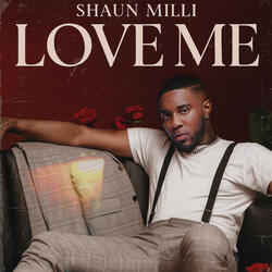 Love Me