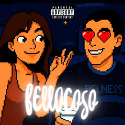 Bellacoso