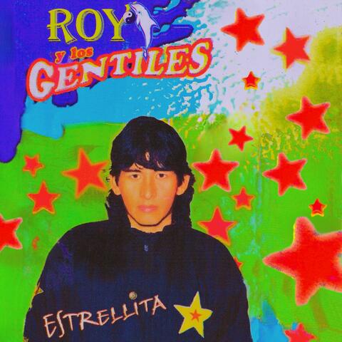 Estrellita