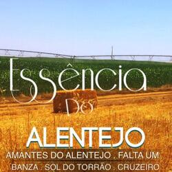 Era Assim o Alentejo