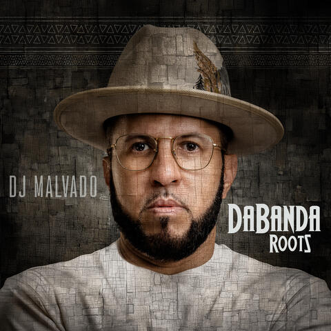 Dabanda Roots