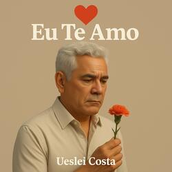 Eu Te Amo