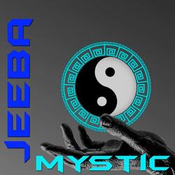 Mystic