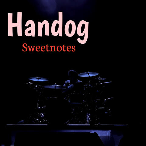 Handog