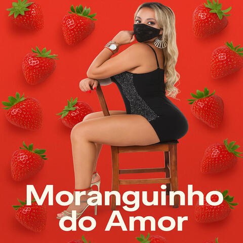 Moranguinho do Amor