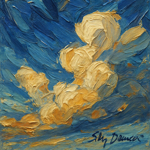 Sky Dancer