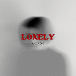 Lonely