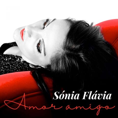 Amor Amigo