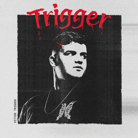 Trigger