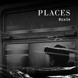 Places