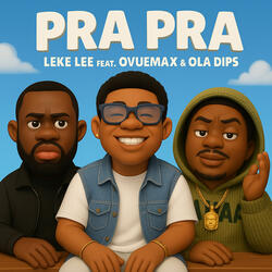 Pra Pra