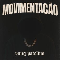 Movimentação