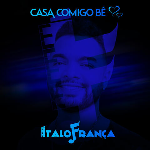 Casa Comigo Bê