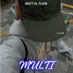Multi