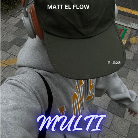 Multi