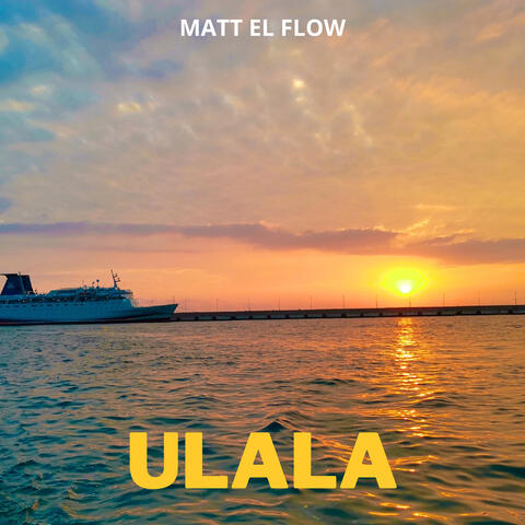 Ulala