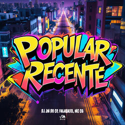 Popular Recente