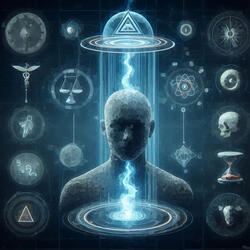 Mind