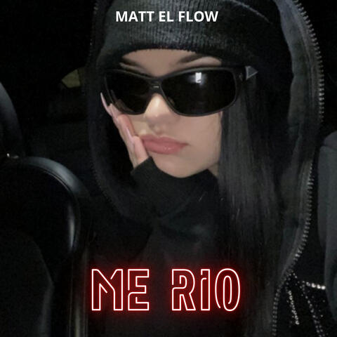 Me Rio