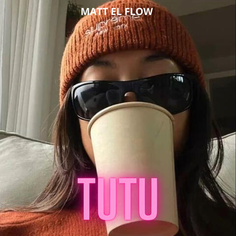 Tutu