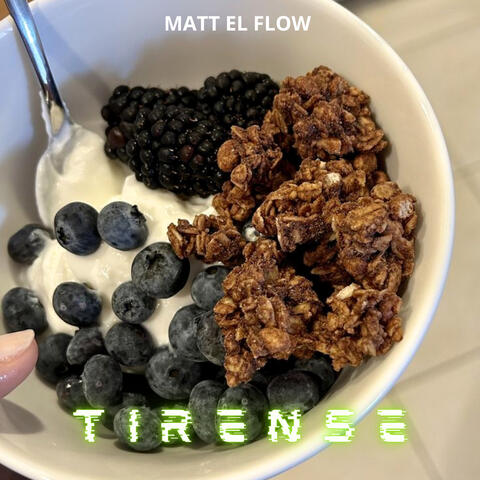 Tirense