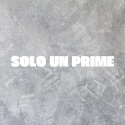 Solo un Prime