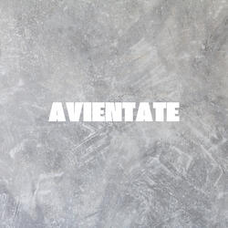Avientate