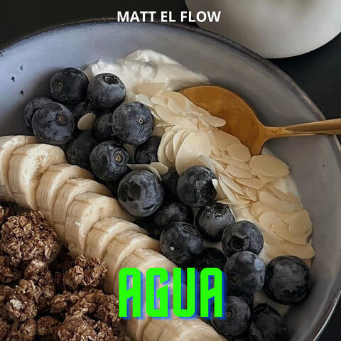 Agua