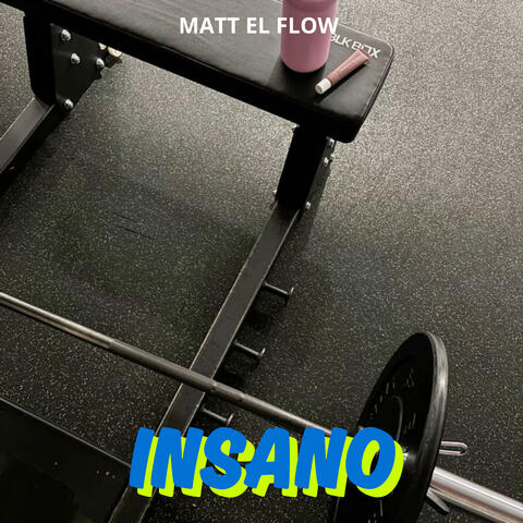 Insano