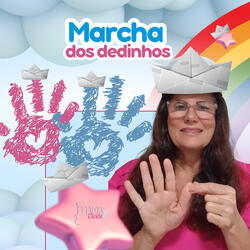 Marcha dos Dedinhos